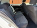 Volkswagen Golf 1.6 TDI BlueMotion Tech Match Hatchback 5dr Diesel Manual (s/s) (105 ps) 5dr Manual 2015