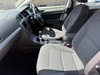 Volkswagen Golf 1.6 TDI BlueMotion Tech Match Hatchback 5dr Diesel Manual (s/s) (105 ps) 5dr Manual 2026