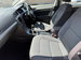 Volkswagen Golf 1.6 TDI BlueMotion Tech Match Hatchback 5dr Diesel Manual (s/s) (105 ps) 5dr Manual 2015