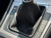 Volkswagen Golf 1.6 TDI BlueMotion Tech Match Hatchback 5dr Diesel Manual (s/s) (105 ps) 5dr Manual 2015