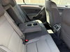 Volkswagen Golf 1.6 TDI BlueMotion Tech Match Hatchback 5dr Diesel Manual (s/s) (105 ps) 5dr Manual 2026