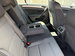 Volkswagen Golf 1.6 TDI BlueMotion Tech Match Hatchback 5dr Diesel Manual (s/s) (105 ps) 5dr Manual 2015
