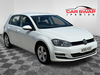 Volkswagen Golf 1.6 TDI BlueMotion Tech Match Hatchback 5dr Diesel Manual (s/s) (105 ps) 5dr Manual 2026