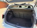 Volkswagen Golf 1.6 TDI BlueMotion Tech Match Hatchback 5dr Diesel Manual (s/s) (105 ps) 5dr Manual 2015