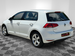 Volkswagen Golf 1.6 TDI BlueMotion Tech Match Hatchback 5dr Diesel Manual (s/s) (105 ps) 5dr Manual 2015