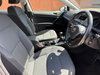 Volkswagen Golf 1.6 TDI BlueMotion Tech Match Hatchback 5dr Diesel Manual (s/s) (105 ps) 5dr Manual 2026