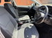 Volkswagen Golf 1.6 TDI BlueMotion Tech Match Hatchback 5dr Diesel Manual (s/s) (105 ps) 5dr Manual 2015