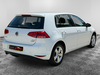 Volkswagen Golf 1.6 TDI BlueMotion Tech Match Hatchback 5dr Diesel Manual (s/s) (105 ps) 5dr Manual 2026