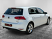 Volkswagen Golf 1.6 TDI BlueMotion Tech Match Hatchback 5dr Diesel Manual (s/s) (105 ps) 5dr Manual 2015