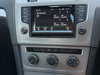 Volkswagen Golf 1.6 TDI BlueMotion Tech Match Hatchback 5dr Diesel Manual (s/s) (105 ps) 5dr Manual 2026