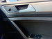 Volkswagen Golf 1.6 TDI BlueMotion Tech Match Hatchback 5dr Diesel Manual (s/s) (105 ps) 5dr Manual 2015