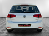 Volkswagen Golf 1.6 TDI BlueMotion Tech Match Hatchback 5dr Diesel Manual (s/s) (105 ps) 5dr Manual 2026