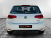 Volkswagen Golf 1.6 TDI BlueMotion Tech Match Hatchback 5dr Diesel Manual (s/s) (105 ps) 5dr Manual 2015