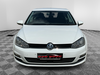 Volkswagen Golf 1.6 TDI BlueMotion Tech Match Hatchback 5dr Diesel Manual (s/s) (105 ps) 5dr Manual 2026