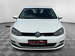 Volkswagen Golf 1.6 TDI BlueMotion Tech Match Hatchback 5dr Diesel Manual (s/s) (105 ps) 5dr Manual 2015