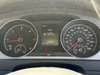 Volkswagen Golf 1.6 TDI BlueMotion Tech Match Hatchback 5dr Diesel Manual (s/s) (105 ps) 5dr Manual 2026