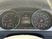 Volkswagen Golf 1.6 TDI BlueMotion Tech Match Hatchback 5dr Diesel Manual (s/s) (105 ps) 5dr Manual 2015