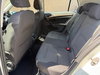 Volkswagen Golf 1.6 TDI BlueMotion Tech Match Hatchback 5dr Diesel Manual (s/s) (105 ps) 5dr Manual 2026