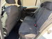 Volkswagen Golf 1.6 TDI BlueMotion Tech Match Hatchback 5dr Diesel Manual (s/s) (105 ps) 5dr Manual 2015