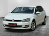 Volkswagen Golf 1.6 TDI BlueMotion Tech Match Hatchback CAMBELT 5dr Diesel Manual (s/s) (105 ps) 5dr Manual 2026