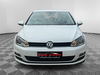 Volkswagen Golf 1.6 TDI BlueMotion Tech Match Hatchback CAMBELT 5dr Diesel Manual (s/s) (105 ps) 5dr Manual 2026