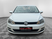 Volkswagen Golf 1.6 TDI BlueMotion Tech Match Hatchback CAMBELT 5dr Diesel Manual (s/s) (105 ps) 5dr Manual 2015