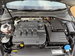 Volkswagen Golf 2.0 TDI BlueMotion Tech GTD Hatchback 5dr Diesel DSG Euro 6 (s/s) (184 ps) 5dr Automatic 2014