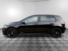 Volkswagen Golf 2.0 TDI BlueMotion Tech GTD Hatchback 5dr Diesel DSG Euro 6 (s/s) (184 ps) 5dr Automatic 2026