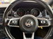Volkswagen Golf 2.0 TDI BlueMotion Tech GTD Hatchback 5dr Diesel DSG Euro 6 (s/s) (184 ps) 5dr Automatic 2014