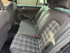 Volkswagen Golf 2.0 TDI BlueMotion Tech GTD Hatchback 5dr Diesel DSG Euro 6 (s/s) (184 ps) 5dr Automatic 2026