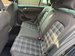 Volkswagen Golf 2.0 TDI BlueMotion Tech GTD Hatchback 5dr Diesel DSG Euro 6 (s/s) (184 ps) 5dr Automatic 2014