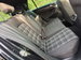 Volkswagen Golf 2.0 TDI BlueMotion Tech GTD Hatchback 5dr Diesel DSG Euro 6 (s/s) (184 ps) 5dr Automatic 2014