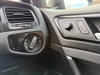 Volkswagen Golf 2.0 TDI BlueMotion Tech GTD Hatchback 5dr Diesel DSG Euro 6 (s/s) (184 ps) 5dr Automatic 2026