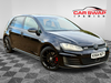 Volkswagen Golf 2.0 TDI BlueMotion Tech GTD Hatchback 5dr Diesel DSG Euro 6 (s/s) (184 ps) 5dr Automatic 2026