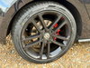 Volkswagen Golf 2.0 TDI BlueMotion Tech GTD Hatchback 5dr Diesel DSG Euro 6 (s/s) (184 ps) 5dr Automatic 2026