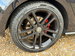 Volkswagen Golf 2.0 TDI BlueMotion Tech GTD Hatchback 5dr Diesel DSG Euro 6 (s/s) (184 ps) 5dr Automatic 2014