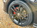 Volkswagen Golf 2.0 TDI BlueMotion Tech GTD Hatchback 5dr Diesel DSG Euro 6 (s/s) (184 ps) 5dr Automatic 2014