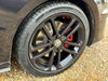 Volkswagen Golf 2.0 TDI BlueMotion Tech GTD Hatchback 5dr Diesel DSG Euro 6 (s/s) (184 ps) 5dr Automatic 2026