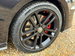 Volkswagen Golf 2.0 TDI BlueMotion Tech GTD Hatchback 5dr Diesel DSG Euro 6 (s/s) (184 ps) 5dr Automatic 2014