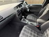 Volkswagen Golf 2.0 TDI BlueMotion Tech GTD Hatchback 5dr Diesel DSG Euro 6 (s/s) (184 ps) 5dr Automatic 2026