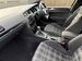 Volkswagen Golf 2.0 TDI BlueMotion Tech GTD Hatchback 5dr Diesel DSG Euro 6 (s/s) (184 ps) 5dr Automatic 2014