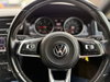 Volkswagen Golf 2.0 TDI BlueMotion Tech GTD Hatchback 5dr Diesel DSG Euro 6 (s/s) (184 ps) 5dr Automatic 2026