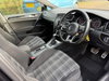 Volkswagen Golf 2.0 TDI BlueMotion Tech GTD Hatchback 5dr Diesel DSG Euro 6 (s/s) (184 ps) 5dr Automatic 2026