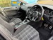Volkswagen Golf 2.0 TDI BlueMotion Tech GTD Hatchback 5dr Diesel DSG Euro 6 (s/s) (184 ps) 5dr Automatic 2014