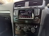Volkswagen Golf 2.0 TDI BlueMotion Tech GTD Hatchback 5dr Diesel DSG Euro 6 (s/s) (184 ps) 5dr Automatic 2026