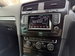 Volkswagen Golf 2.0 TDI BlueMotion Tech GTD Hatchback 5dr Diesel DSG Euro 6 (s/s) (184 ps) 5dr Automatic 2014