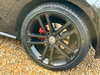 Volkswagen Golf 2.0 TDI BlueMotion Tech GTD Hatchback 5dr Diesel DSG Euro 6 (s/s) (184 ps) 5dr Automatic 2026