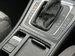 Volkswagen Golf 2.0 TDI BlueMotion Tech GTD Hatchback 5dr Diesel DSG Euro 6 (s/s) (184 ps) 5dr Automatic 2014