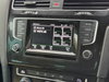 Volkswagen Golf 2.0 TDI BlueMotion Tech GTD Hatchback 5dr Diesel DSG Euro 6 (s/s) (184 ps) 5dr Automatic 2026