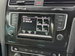 Volkswagen Golf 2.0 TDI BlueMotion Tech GTD Hatchback 5dr Diesel DSG Euro 6 (s/s) (184 ps) 5dr Automatic 2014